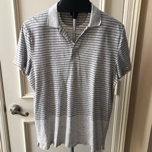 Vince Polo SUPER SOFT